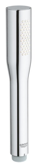 Ручний душ Grohe Euphoria Cosmopolitan (27367000) Ручні душі (лійки) Хром