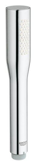 Ручний душ Grohe Euphoria Cosmopolitan (27400000) Ручні душі (лійки) Хром