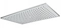 Верхний душ 450х315 мм Tres Showers Head (29963203) Верхние души Хром