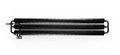  Дизайн радіатор Terma Ribbon HWS 390*1540 мм TermaRibbon HWS 