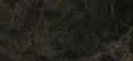 Плитка Imola Ceramica The Room Infinity Brazil INF BR6 260 LP 120X260 Для кухні, Для громадських приміщень, Для житлових приміщень, Для ванної