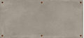 Плитка Imola Ceramica Azuma AZMA6 DK260AG 120x260 Для кухні, Для громадських приміщень, Для житлових приміщень, Для ванної