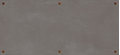 Плитка Imola Ceramica Azuma AZMA6 DK260DG 120x260 Для кухни, Для общественных помещений, Для жилых помещений, Для ванной