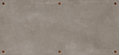 Плитка Imola Ceramica Azuma AZMA6 DK260G 120x260 Для кухні, Для громадських приміщень, Для житлових приміщень, Для ванної