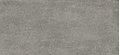 Плитка Lea Ceramiche Slimtech Concreto Varianti Concreto Medium Tide Nat 120*260 (LS6CNT0) Lea Ceramiche Для кухни, Для общественных помещений, Для жилых помещений, Для ванной