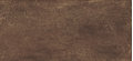 Плитка Lea Ceramiche Slimtech Concreto Concreto Rust Nat 120*260 (LS6CN40) Lea Ceramiche Для кухни, Для общественных помещений, Для жилых помещений, Для ванной