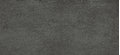 Плитка Lea Ceramiche Slimtech Concreto Varianti Concreto Dark Dry Nat 120*260 (LS6CND0) Lea Ceramiche Для кухни, Для общественных помещений, Для жилых помещений, Для ванной