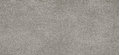 Плитка Lea Ceramiche Slimtech Concreto Varianti Concreto Medium Foam Nat 120 * 260 (LS6CNF0) Lea Ceramiche Для кухні, Для громадських приміщень, Для житлових приміщень, Для ванної