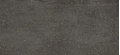 Плитка Lea Ceramiche Slimtech Concreto Drops Gold Concreto Dark Nat 120*260 (LS6CNG0) Lea Ceramiche Для кухни, Для общественных помещений, Для жилых помещений, Для ванной