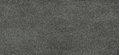 Плитка Lea Ceramiche Slimtech Concreto Varianti Concreto Dark Reef Nat 120 * 260 (LS6CNR0) Lea Ceramiche Для кухні, Для громадських приміщень, Для житлових приміщень, Для ванної