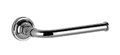 Паперотримач Gessi Venti20 (65455-031) Паперотримачі Gessi