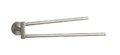 Тримач Hansgrohe Logis (40512820) Полотенцедержателі Hansgrohe