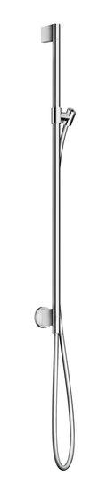 Штанга для душа Axor One, Chrome (48792000) Axor Коллекция One 