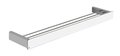 Поличка Gessi Ispa (41745-031) Полички Gessi