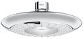 Верхний душ Grohe Rainshower Icon (27437000) Верхние души Хром