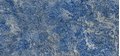 Плитка Fondovalle Infinito 2.0 Sodalite Blue Glossy 120*278 (INF1633) Для кухни, Для общественных помещений, Для жилых помещений, Для ванной
