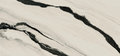 Плитка Imola Ceramica The Room Panda White PAN WH6 260 LP 120x260 Для кухни, Для общественных помещений, Для жилых помещений, Для ванной
