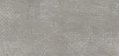 Плитка Lea Ceramiche Slimtech Nextone Graf Next Gray a 120 * 260 (LS6NX1A) Lea Ceramiche Для кухні, Для громадських приміщень, Для житлових приміщень, Для ванної