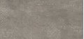 Плитка Lea Ceramiche Slimtech Nextone Graf Next Taupe A 120 * 260 (LS6NX2A) Lea Ceramiche Для кухні, Для громадських приміщень, Для житлових приміщень, Для ванної