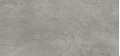 Плитка Lea Ceramiche Slimtech Nextone Graf Next Gray B 120*260 (LS6NX1B) Lea Ceramiche Для кухни, Для общественных помещений, Для жилых помещений, Для ванной
