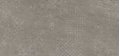Плитка Lea Ceramiche Slimtech Nextone Graf Next Taupe B 120 * 260 (LS6NX2B) Lea Ceramiche Для кухні, Для громадських приміщень, Для житлових приміщень, Для ванної