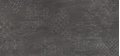 Плитка Lea Ceramiche Slimtech Nextone Graf Next Dark C 120 * 260 (LS6NX0C) Lea Ceramiche Для кухні, Для громадських приміщень, Для житлових приміщень, Для ванної