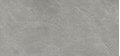 Плитка Lea Ceramiche Slimtech Nextone Graf Next Gray C 120 * 260 (LS6NX1C) Lea Ceramiche Для кухні, Для громадських приміщень, Для житлових приміщень, Для ванної