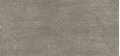 Плитка Lea Ceramiche Slimtech Nextone Graf Next Taupe C 120 * 260 (LS6NX2C) Lea Ceramiche Для кухні, Для громадських приміщень, Для житлових приміщень, Для ванної