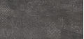 Плитка Lea Ceramiche Slimtech Nextone Graf Next Dark a 120 * 260 (LS6NX0A) Lea Ceramiche Для кухні, Для громадських приміщень, Для житлових приміщень, Для ванної