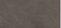 Плитка Lea Ceramiche Slimtech Nextone Next Dark 120 * 260 (LS6NX00) Lea Ceramiche Для кухні, Для громадських приміщень, Для житлових приміщень, Для ванної