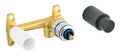 Прихована частина Grohe (32635000) Grohe 