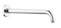 Держатель верхнего душа Grohe Rainshower (28576000) Grohe Коллекция Rainshower 