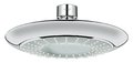 Верхний душ Grohe Rainshower Icon (27439000) Верхние души Хром