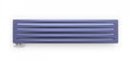  Дизайн радіатор Terma Aero H 410 * 1200 мм TermaAero H 