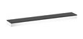 Поличка Hansgrohe Rainfinity 500 (26844700) Полички Hansgrohe
