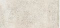 Плитка Piemme Valentino Castlestone White Nat / Ret 30*60 (00136) Для кухні, Для громадських приміщень, Для житлових приміщень, Для ванної