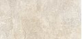 Плитка Piemme Valentino Castlestone Almond Lap / Ret 30*60 (00145) Для кухні, Для громадських приміщень, Для житлових приміщень, Для ванної