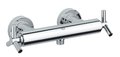 Смеситель Grohe Atrio Ypsilon (26003000) Для душа Хром