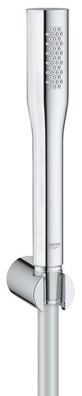 Душевой набор Grohe Euphoria Cosmopolitan (27369000) Душевые наборы Хром