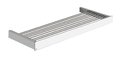 Полочка Gessi Ispa (41750-031) Полочки Gessi