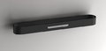 Держатель для полотенец Sonia S5 Pure Chic 450 мм (176441) Полотенцедержатели Sonia