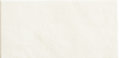 Плитка Mutina Mattonelle Margherita Marghe Half White 20, 5x10, 1 (NDM91) Для кухні, Для громадських приміщень, Для житлових приміщень, Для ванної