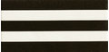 Плитка Mutina Mattonelle Margherita Wires 20, 5x10, 1 (NDM96) Для кухні, Для громадських приміщень, Для житлових приміщень, Для ванної