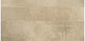 Плитка Fondovalle Portland Helen Mix Size 30*60 (0349PTLMXS00) Для кухни, Для общественных помещений, Для жилых помещений, Для ванной