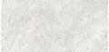 Плитка Fondovalle Infinito 2.0 Carrara C Glossy 60*120 (INF1101) Для кухни, Для общественных помещений, Для жилых помещений, Для ванной