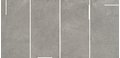 Плитка Imola Ceramica Stoncrete STCR DK36AG 30x60 Для кухні, Для громадських приміщень, Для житлових приміщень, Для ванної
