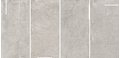 Плитка Imola Ceramica Stoncrete STCR DK36CG 30x60 Для кухни, Для общественных помещений, Для жилых помещений, Для ванной