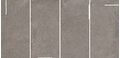 Плитка Imola Ceramica Stoncrete STCR DK36G 30x60 Для кухни, Для общественных помещений, Для жилых помещений, Для ванной