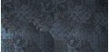 Плитка Decoratori Bassanesi Luci di Venezia Blue 60x120 (V601BL12LDV) Для кухни, Для общественных помещений, Для жилых помещений, Для ванной