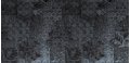 Плитка Decoratori Bassanesi Luci di Venezia Graphite 60x120 (V601H48LDV) Для кухні, Для громадських приміщень, Для житлових приміщень, Для ванної